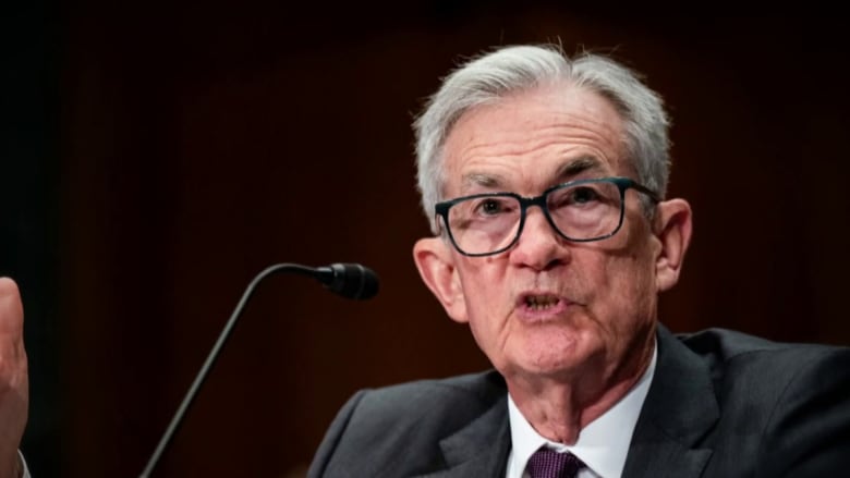 Backlash after DOJ launches criminal investigation into Fed
