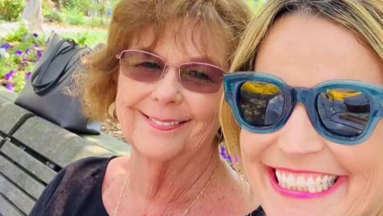 What comes next in Guthrie investigation amid no leads on suspects