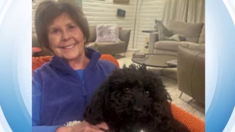 No suspect has been identified in Nancy Guthrie’s disappearance