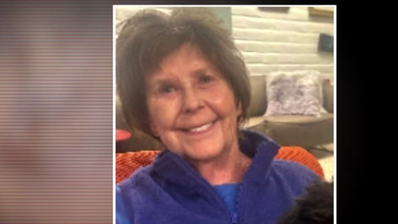 Investigators analyzing new message regarding Nancy Guthrie as search enters sixth day
