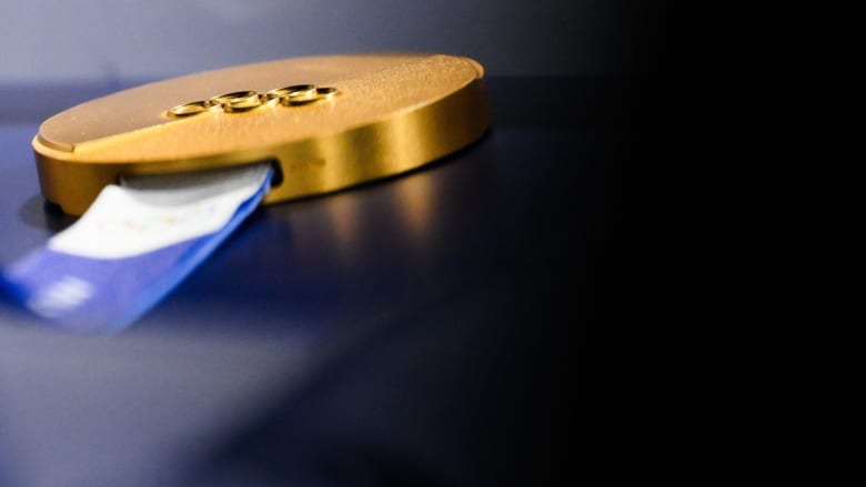 Team USA starts to rack up medals at the Winter Games