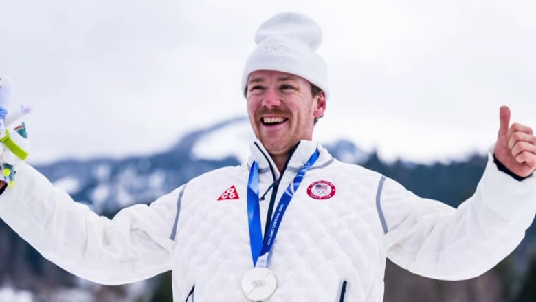 Team USA wins 5 medals on Day 4 of Milan Cortina Olympics