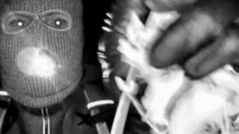 Security video reveals clues in Nancy Guthrie case