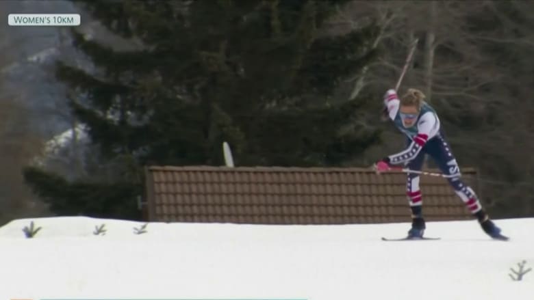Team USA racks up 14 medals at Milan Cortina Olympics