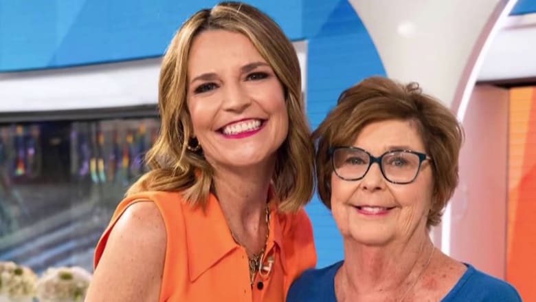 Guthrie family & spouses cleared as possible suspects, says Pima County sheriff