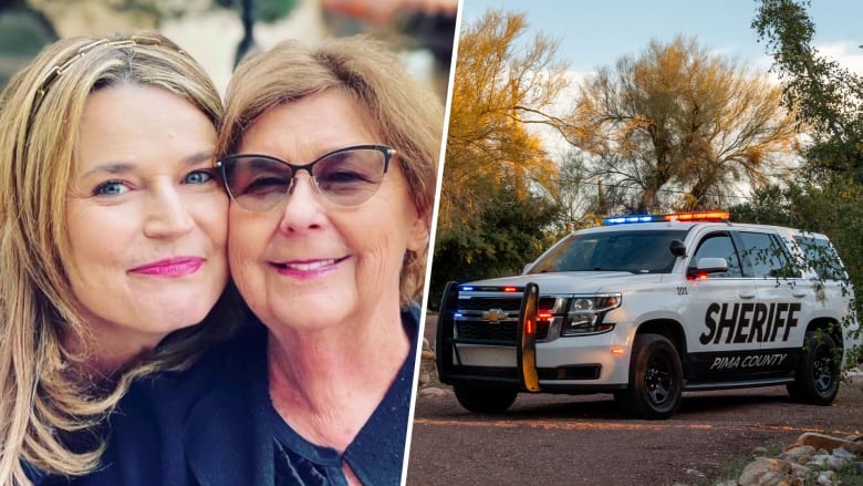 Guthrie family, spouses cleared as suspects