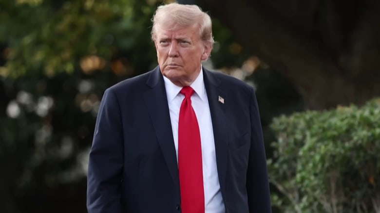 E.U. halts U.S. trade deal amid new tariff threats from Trump