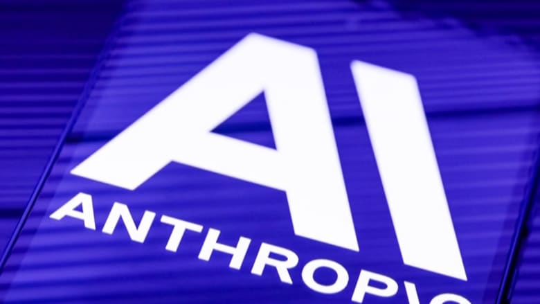 Anthropic CEO says company cannot agree to Pentagon's AI usage demands