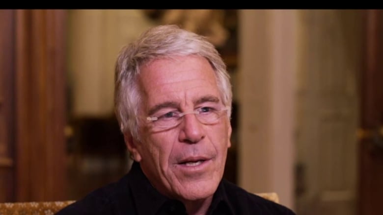 Clintons agree to testify in Epstein investigation