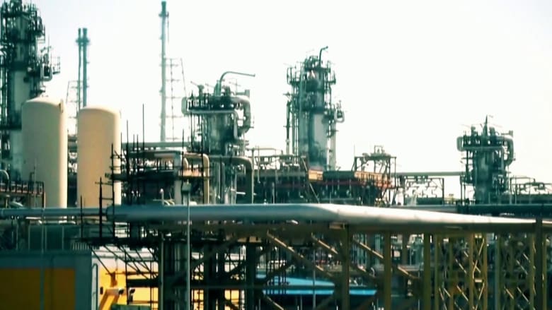 Oil and gas prices expected to surge after U.S. attack on Iran