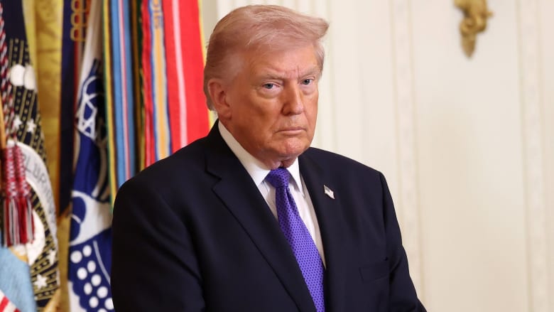 Opposition to Iran War Grows Among Some Members of Congress