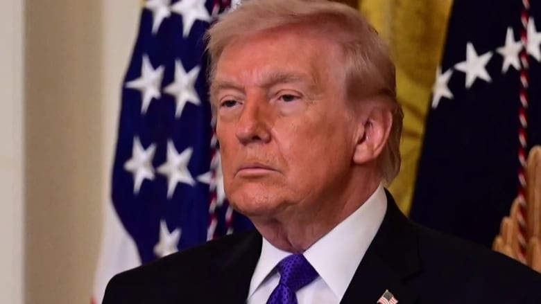 U.S. military orders all offensive operations in Iran to cease