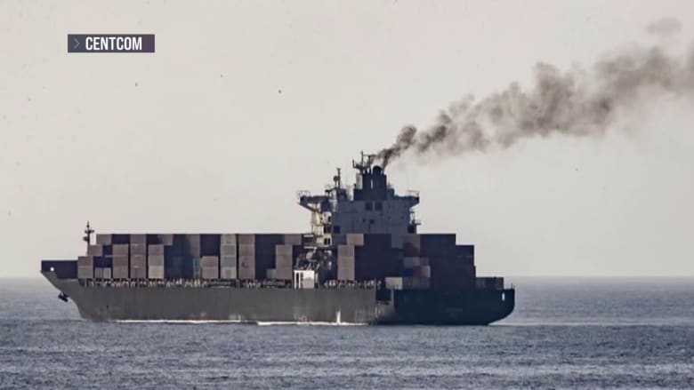 Trump ‘unlikely’ to extend ceasefire as deadline for deal approaches