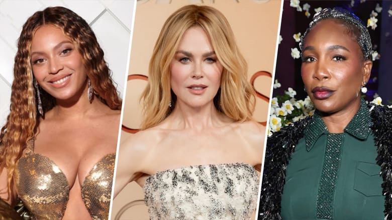 Met Gala 2026: What to know about the theme, co-chairs and more