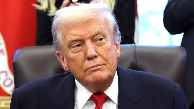 Trump's plans to renovate nation's capital draw new scrutiny