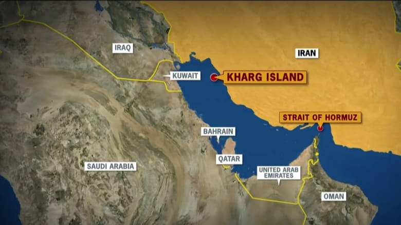 Người trung gian hòa giải các cuộc đàm phán về Iran cho biết văn bản cuối cùng của thỏa thuận hòa bình đã đạt được, các bước tiếp theo đang được hoàn tất.