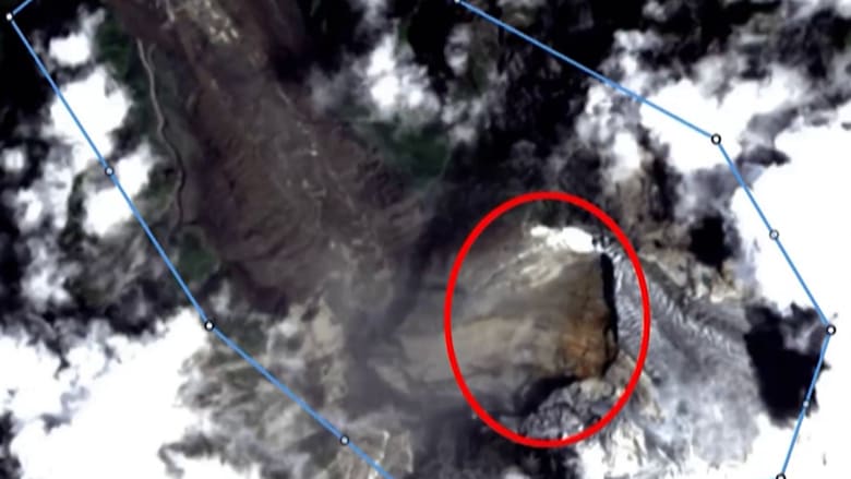 Nepal flooding likely caused by collapsed glacier: How and why it happened