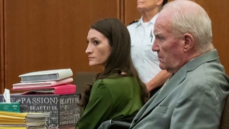 How vote breakdown of Clancy jury will influence legal strategy in potential retrial