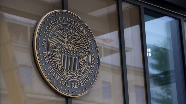 What does the interest rate hike mean for American consumers?