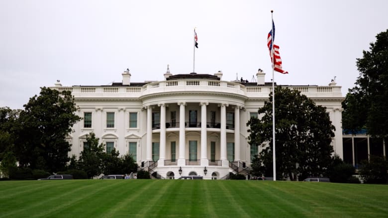 3 media outlets sue Trump admin. over ban on White House coverage: 'This threatens press freedom'
