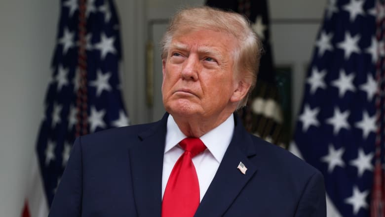 71% of Americans think U.S. is on the wrong track: NBC News poll