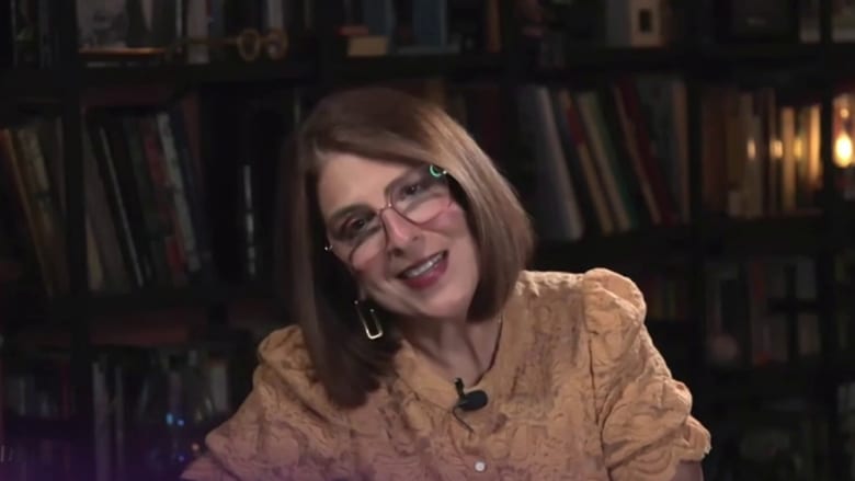 ¿Qué puede dejar la reunión entre Trump y Delcy Rodríguez? Una periodista analiza el encuentro