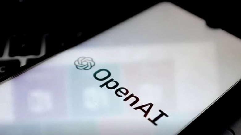 OpenAI dice que no hay suficiente supervisión para escalar desarrollo de la IA de forma responsable