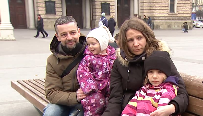 220317-lviv-family-ha.png