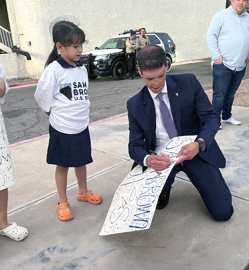 politics political politician