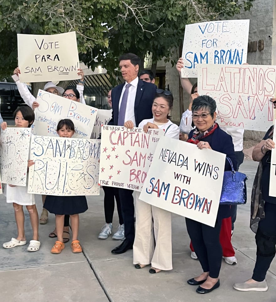 politics political politician