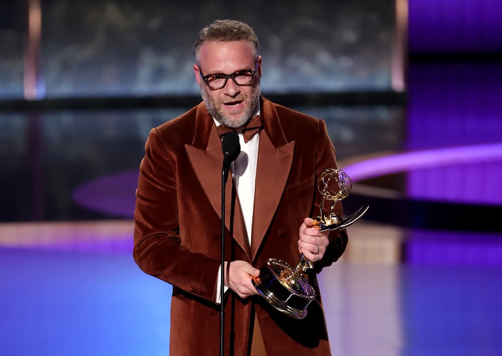 77th Primetime Emmy Awards - Show