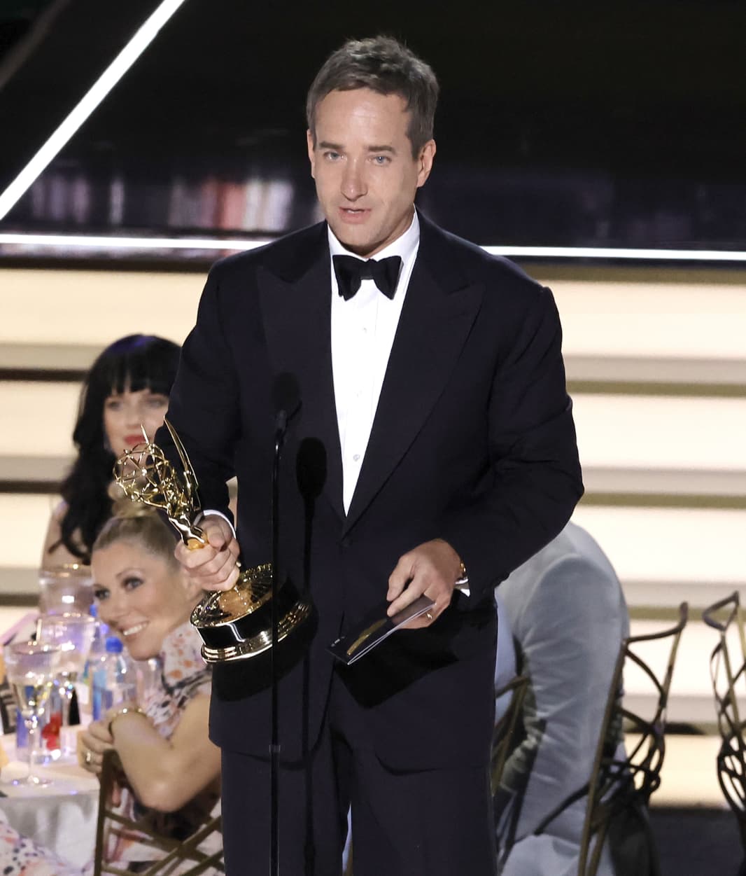 Image: 74th Primetime Emmys - Show