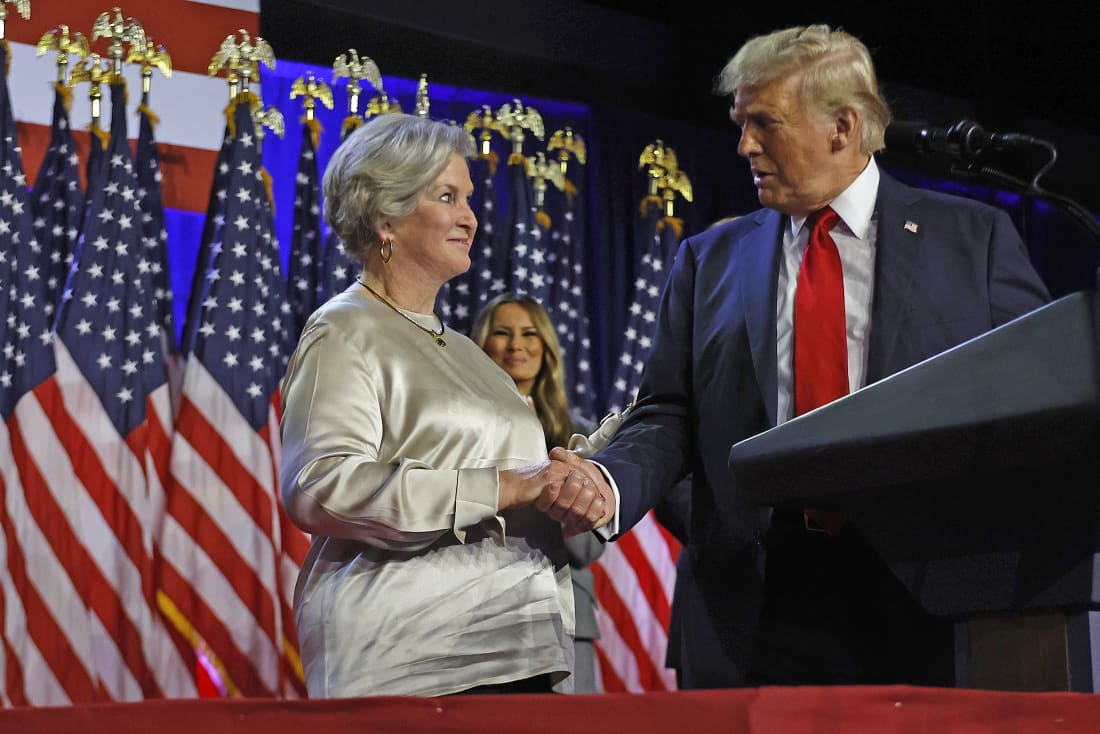 Bolsonaro, exministros y generales: los ochos acusados que serán juzgados  por golpismo | Qué Pasa, image size:1100x734