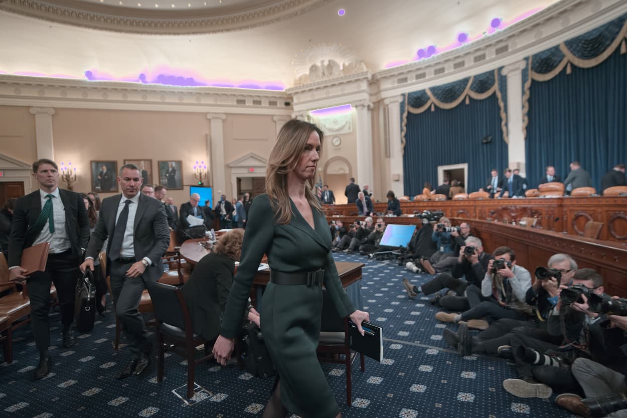 Image: Jennifer Williams