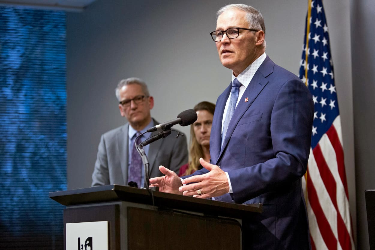 Image: US-CHINA-HEALTH-VIRUS