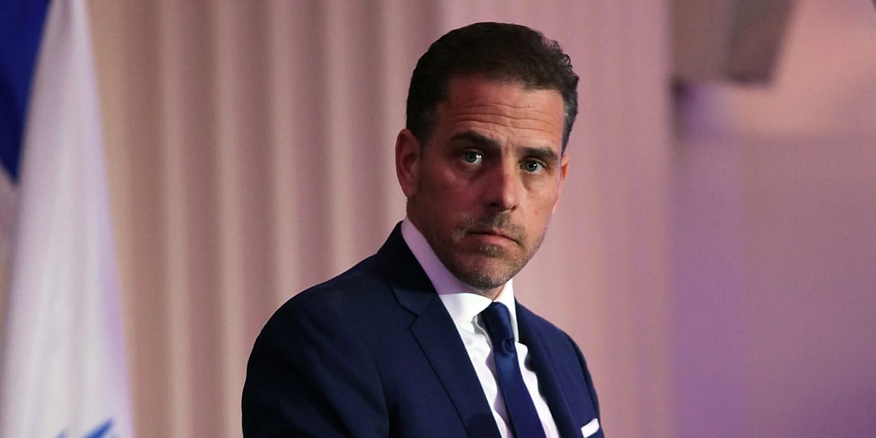 World Food Program USA's Annual McGovern-Dole Leadership Award Ceremony