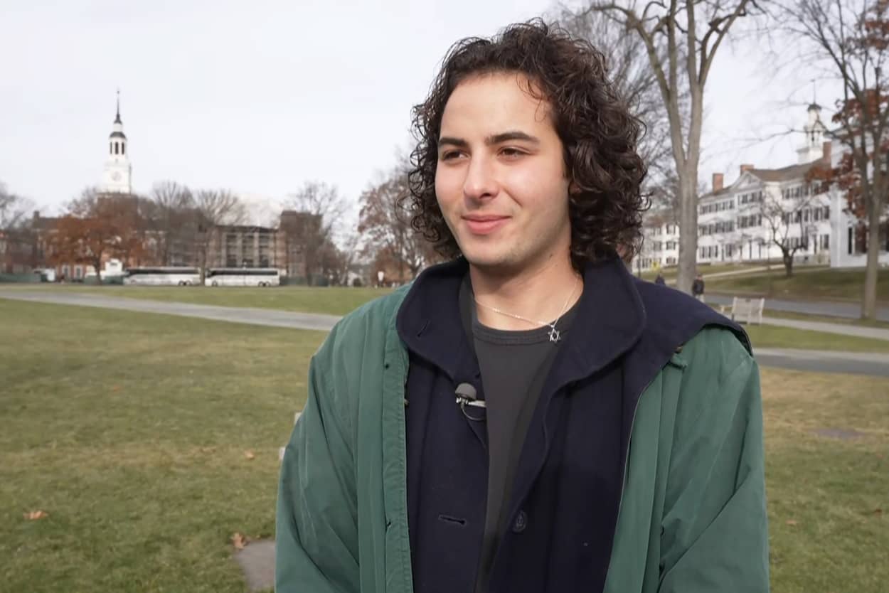 israeli hamas palestinian conflict