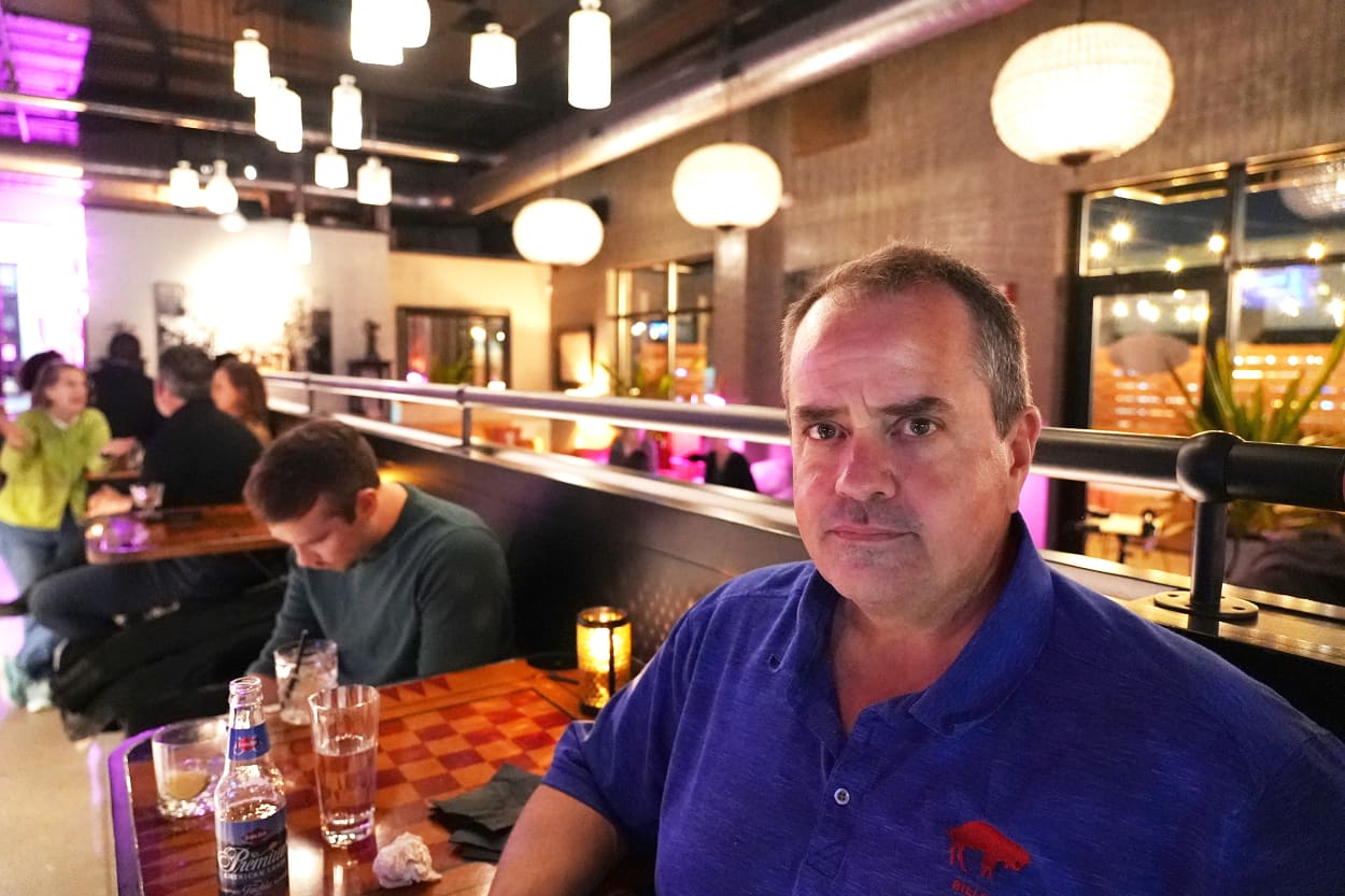 politics gop watch watcher