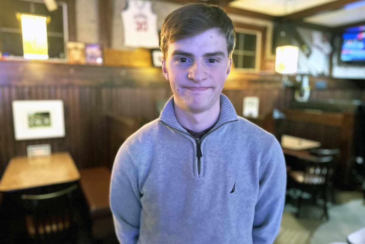 politics gop watch debate