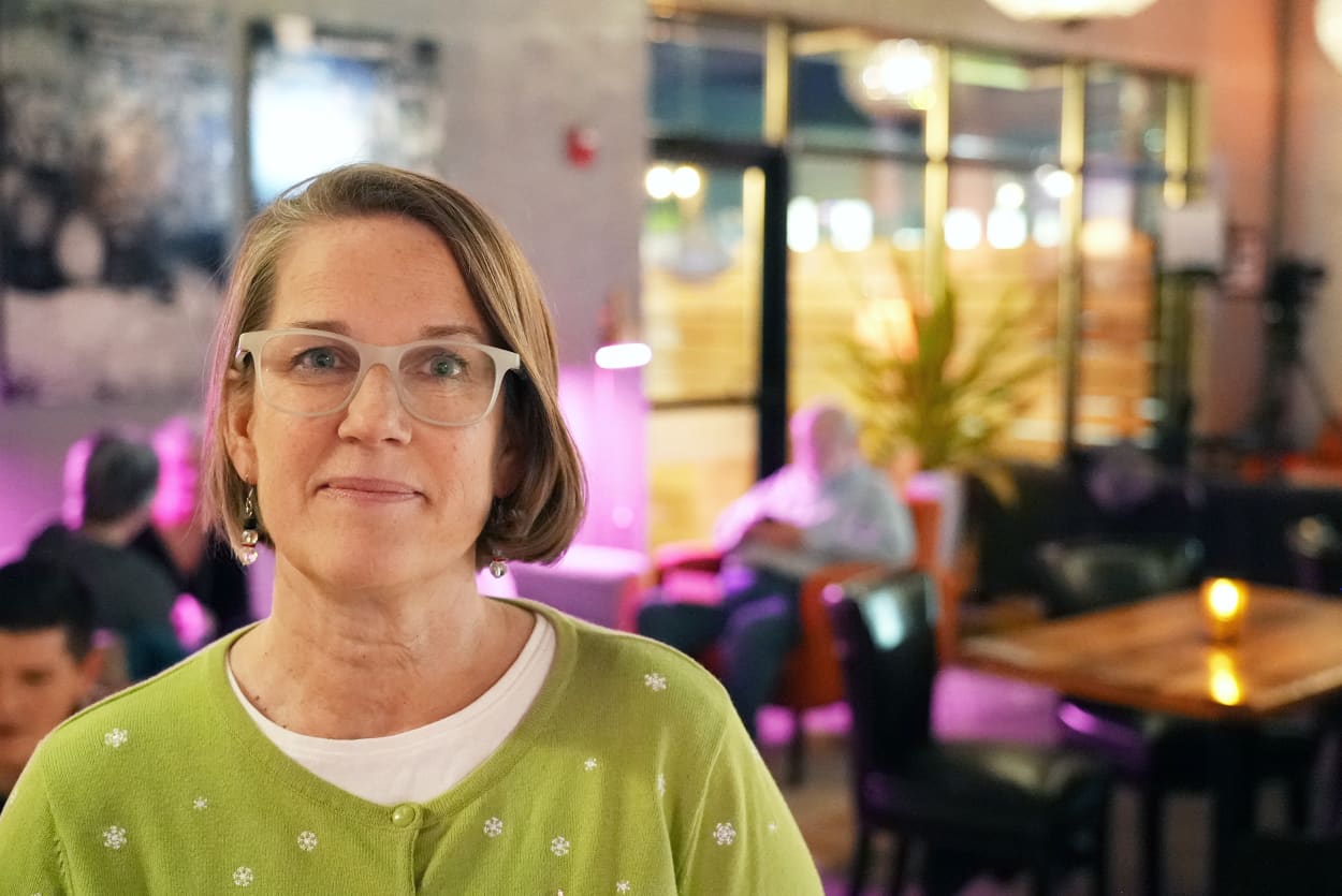 politics gop watch watcher debate