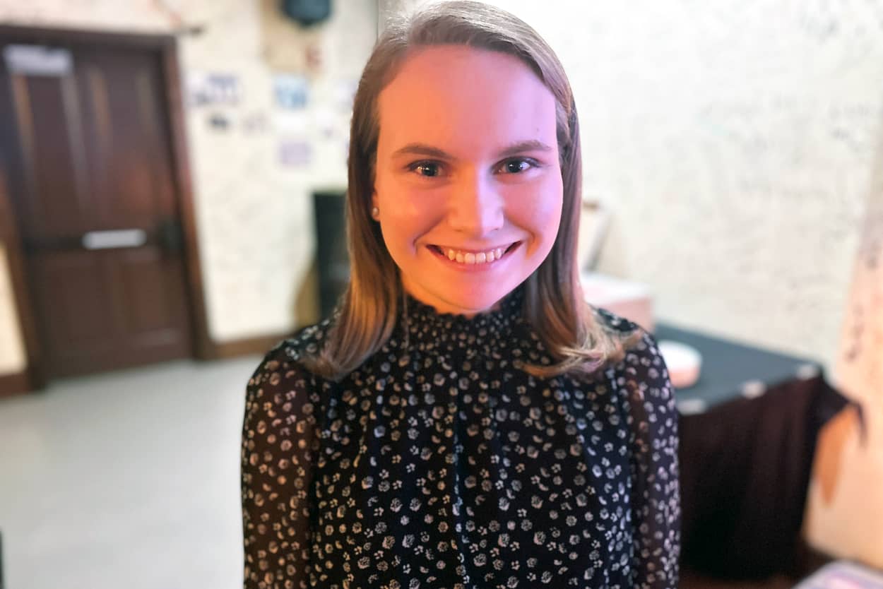 politics gop debate watch watcher