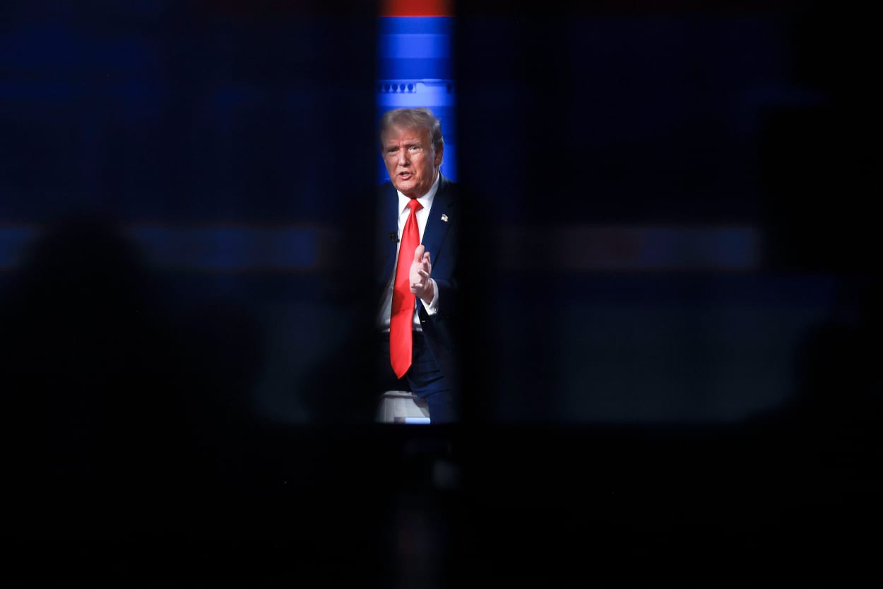 politics political politician