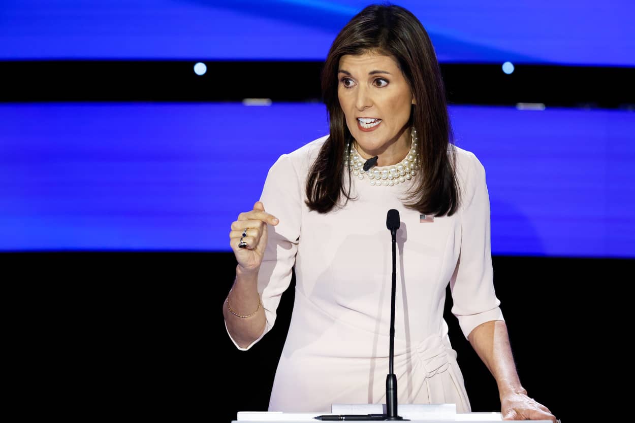 politics political politician