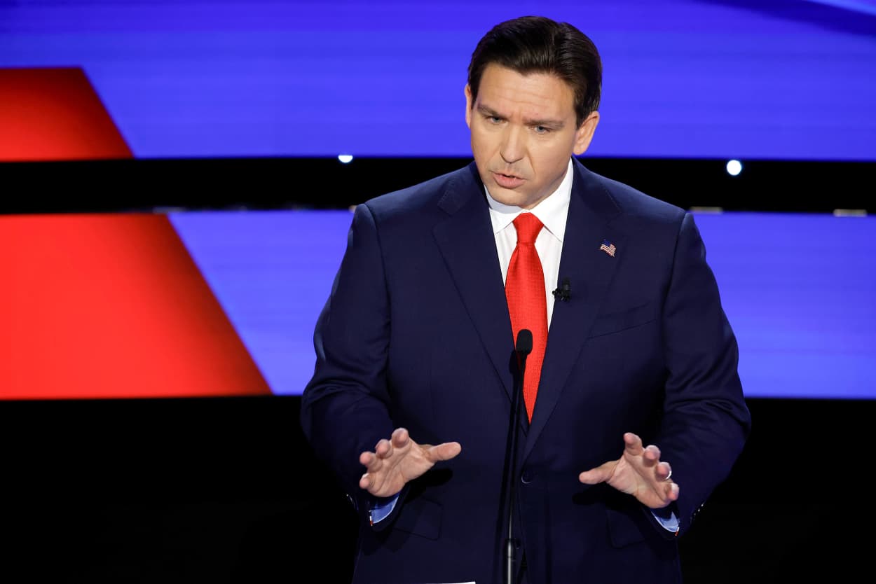 politics political politician