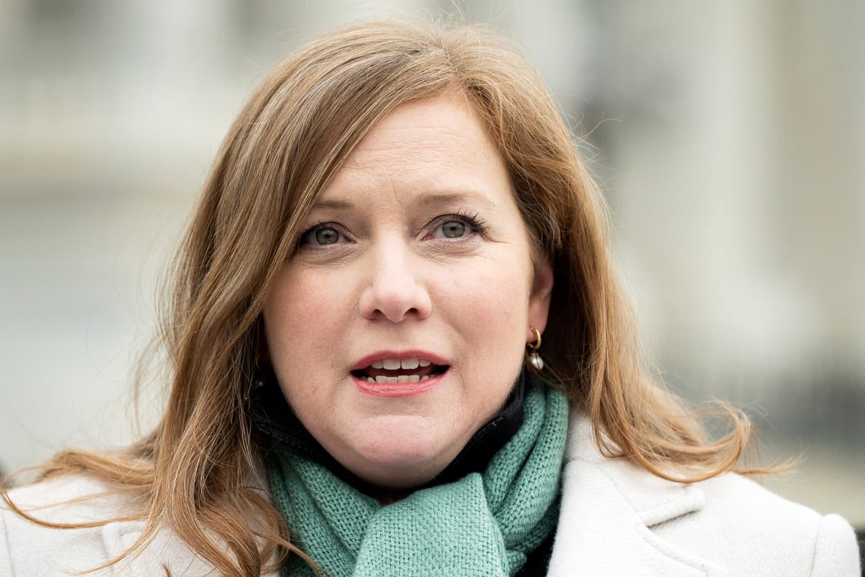 politics political politician