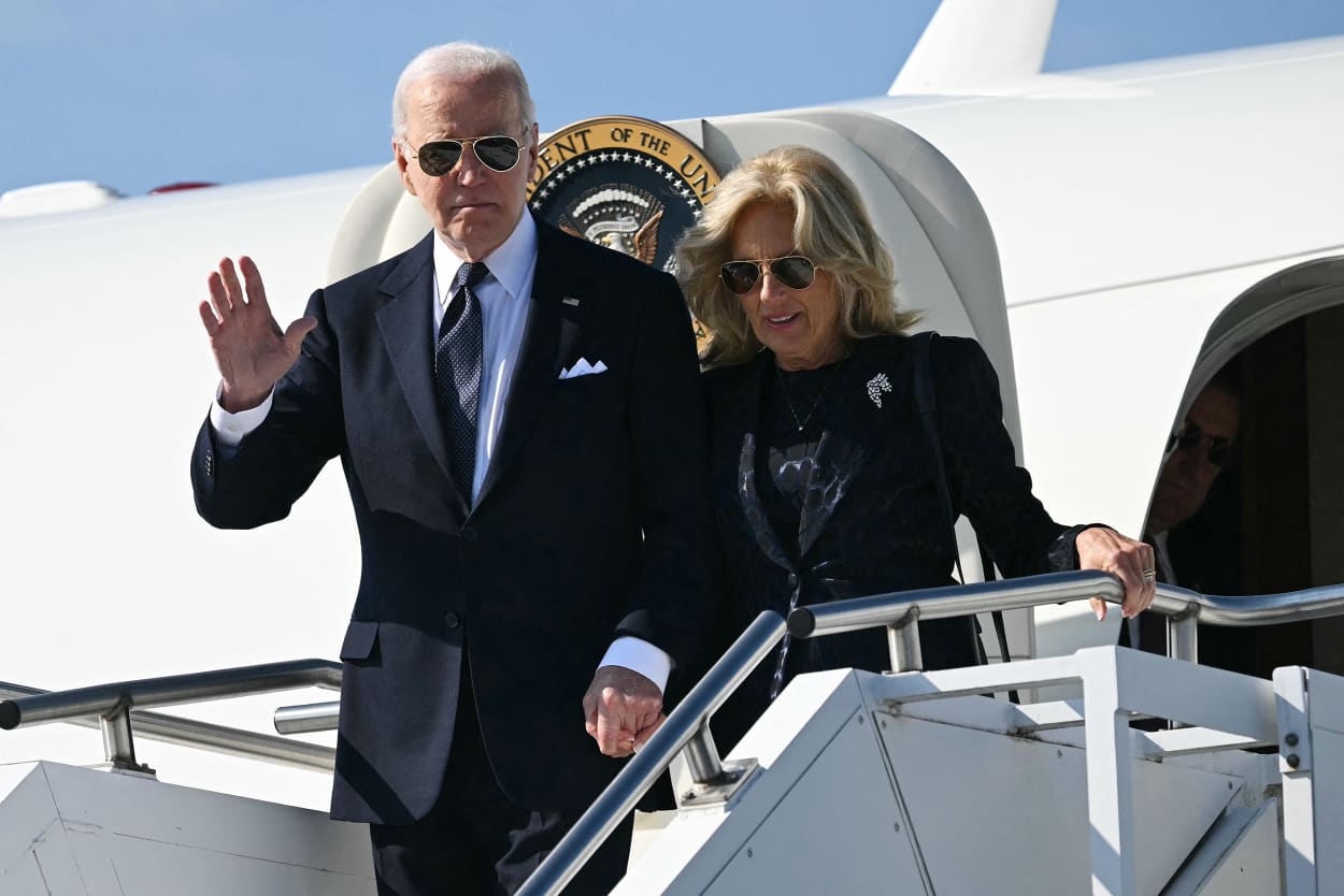 The D-Day ceremonies on June 6 this year mark the 80th anniversary since the launch of 'Operation Overlord', a vast military operation by Allied forces in Normandy, which turned the tide of World War II, eventually leading to the liberation of occupied France and the end of the war against Nazi Germany. 