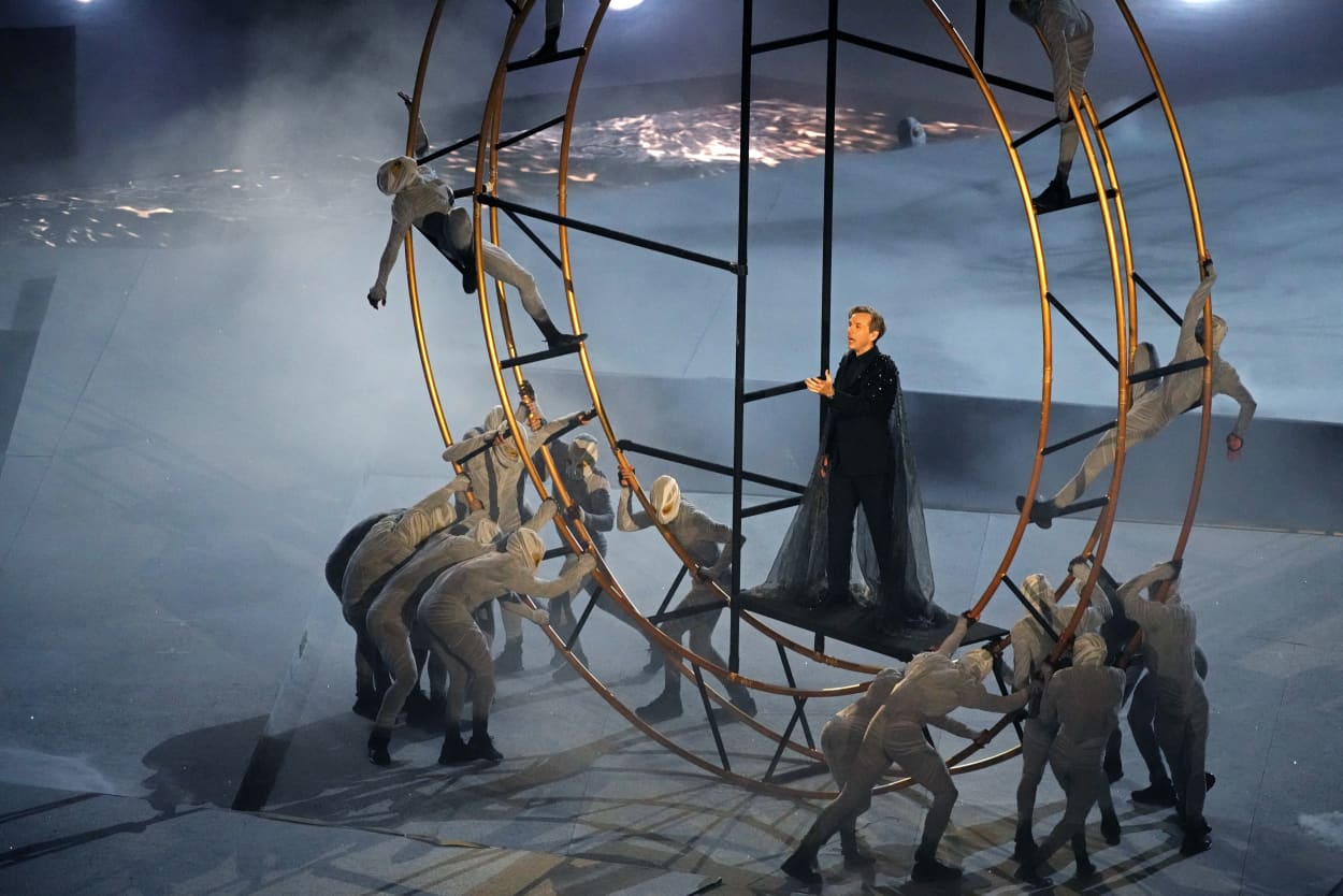 OLY-PARIS-2024-CLOSING