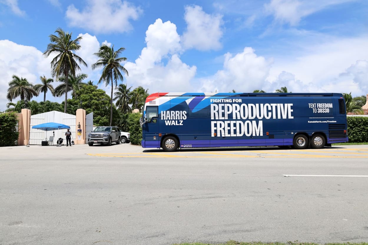 politics political campaign 