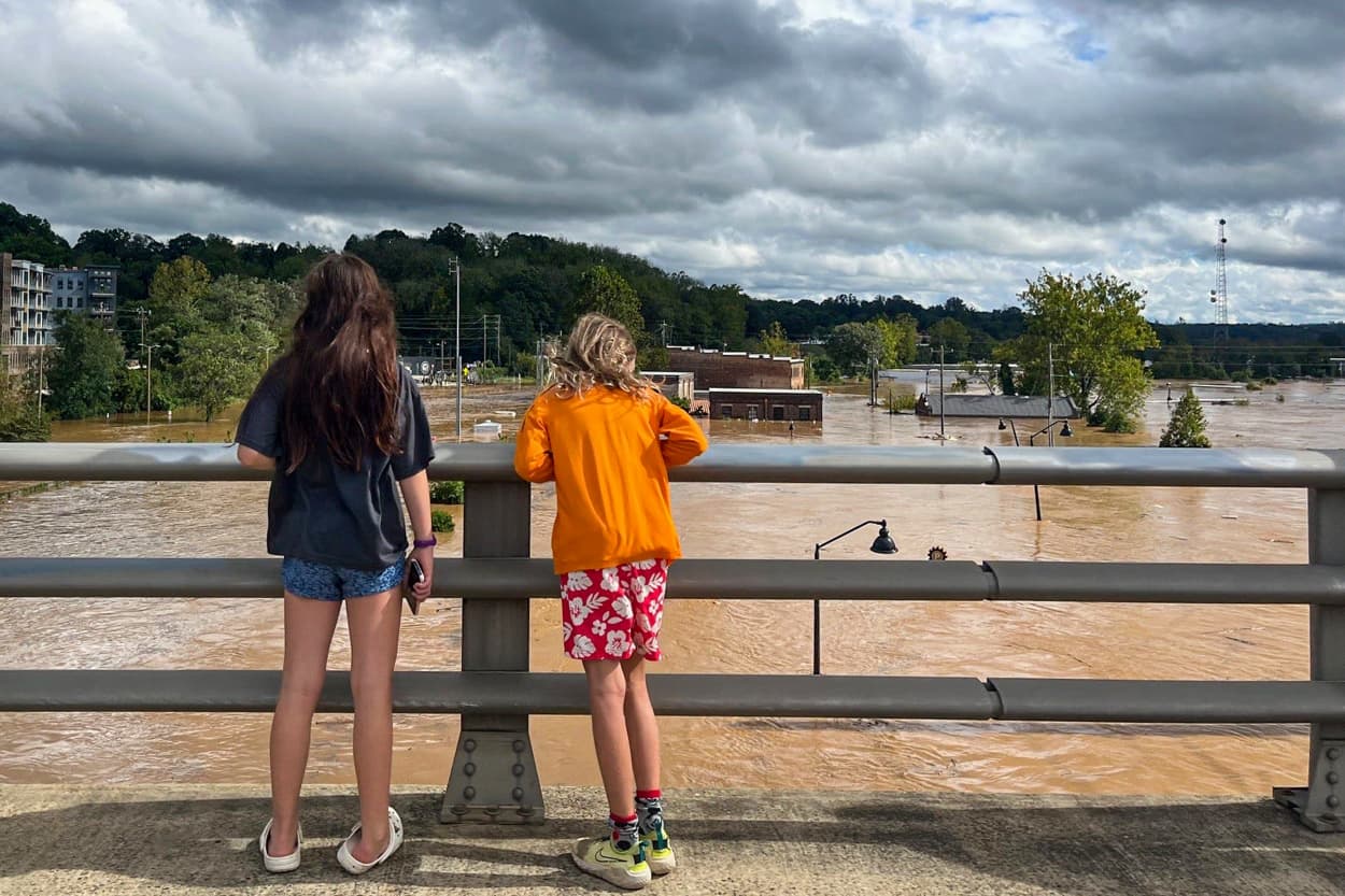 TOP 10 BEST Salones De Belleza in San Jose, CA - Updated 2026 - Yelp, image size:1250x833