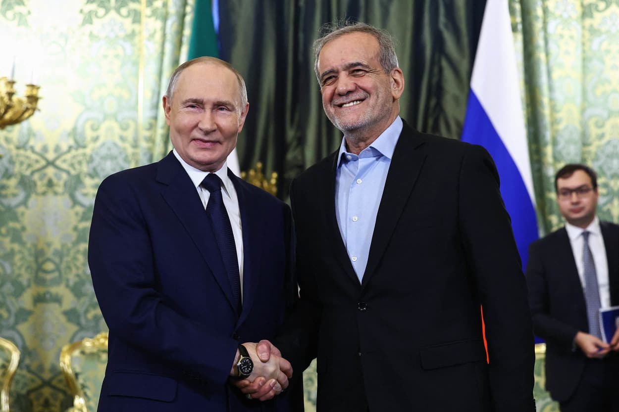 TOPSHOT-RUSSIA-IRAN-POLITICS-DIPLOMACY